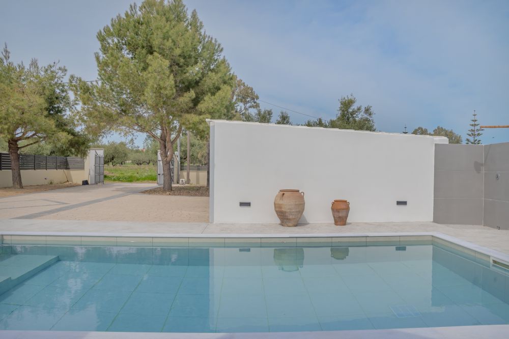 Casa De Miro Zakynthos Greece