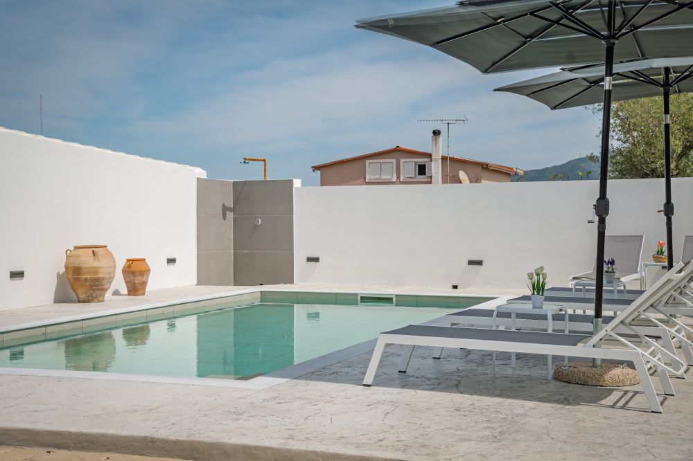 Casa De Miro Zakynthos Greece