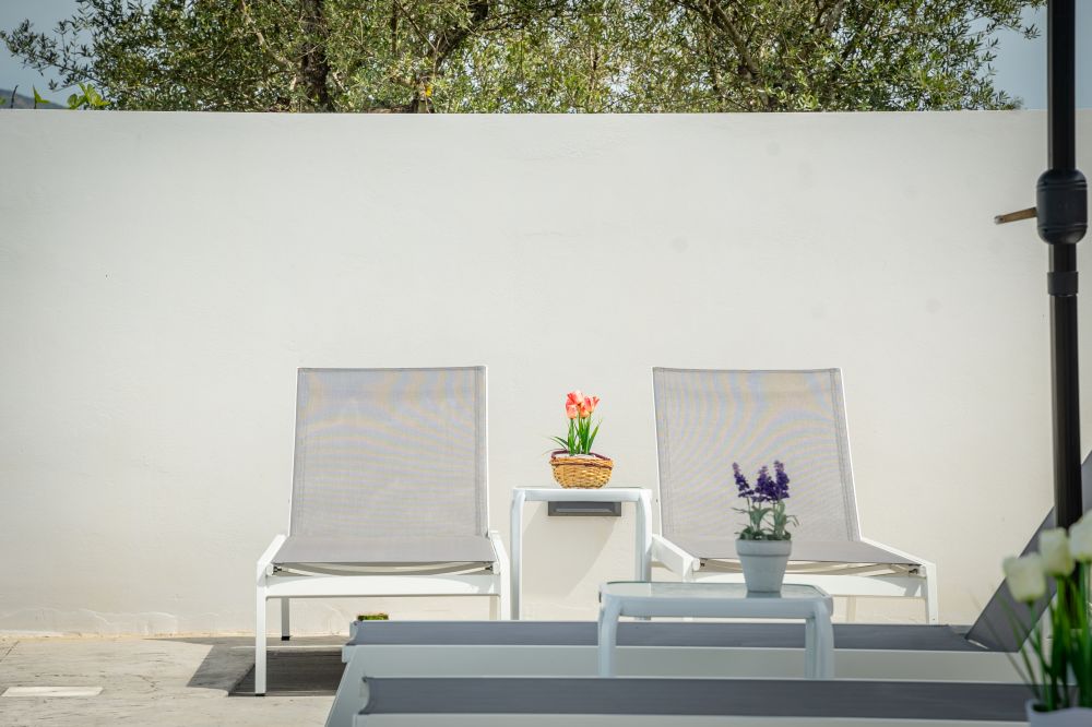 Casa De Miro Zakynthos Greece