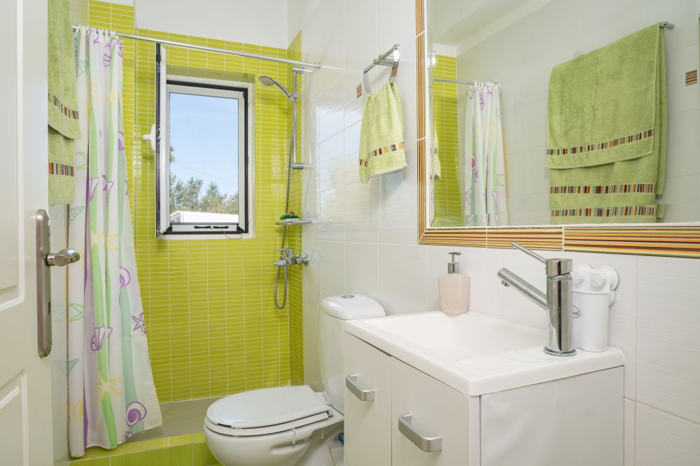 Casa De Miro Holidays in Zakynthos Greece