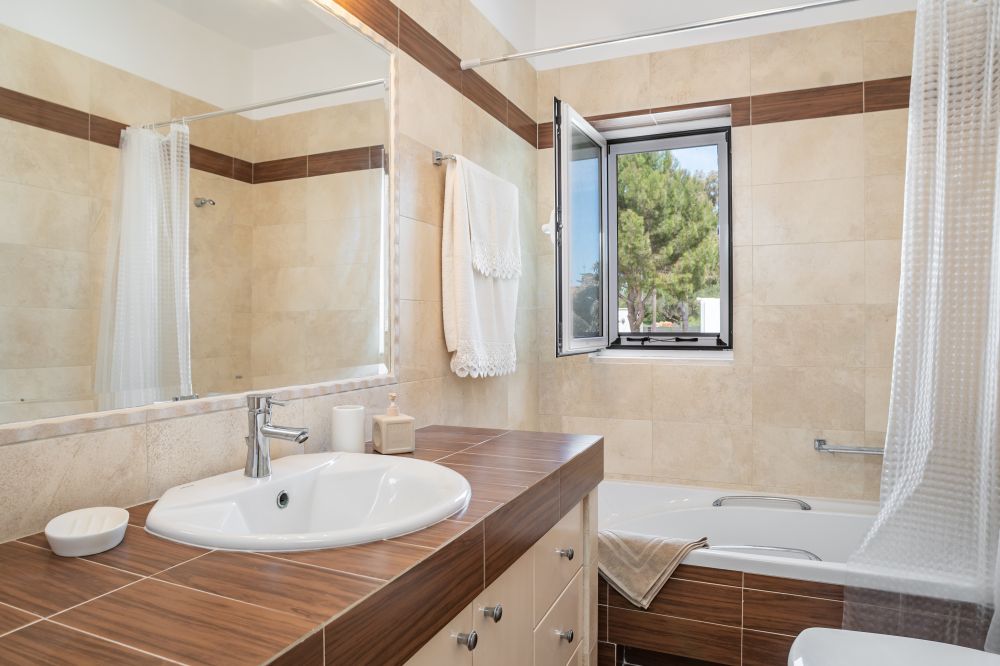 Casa De Miro Holidays in Zakynthos Greece